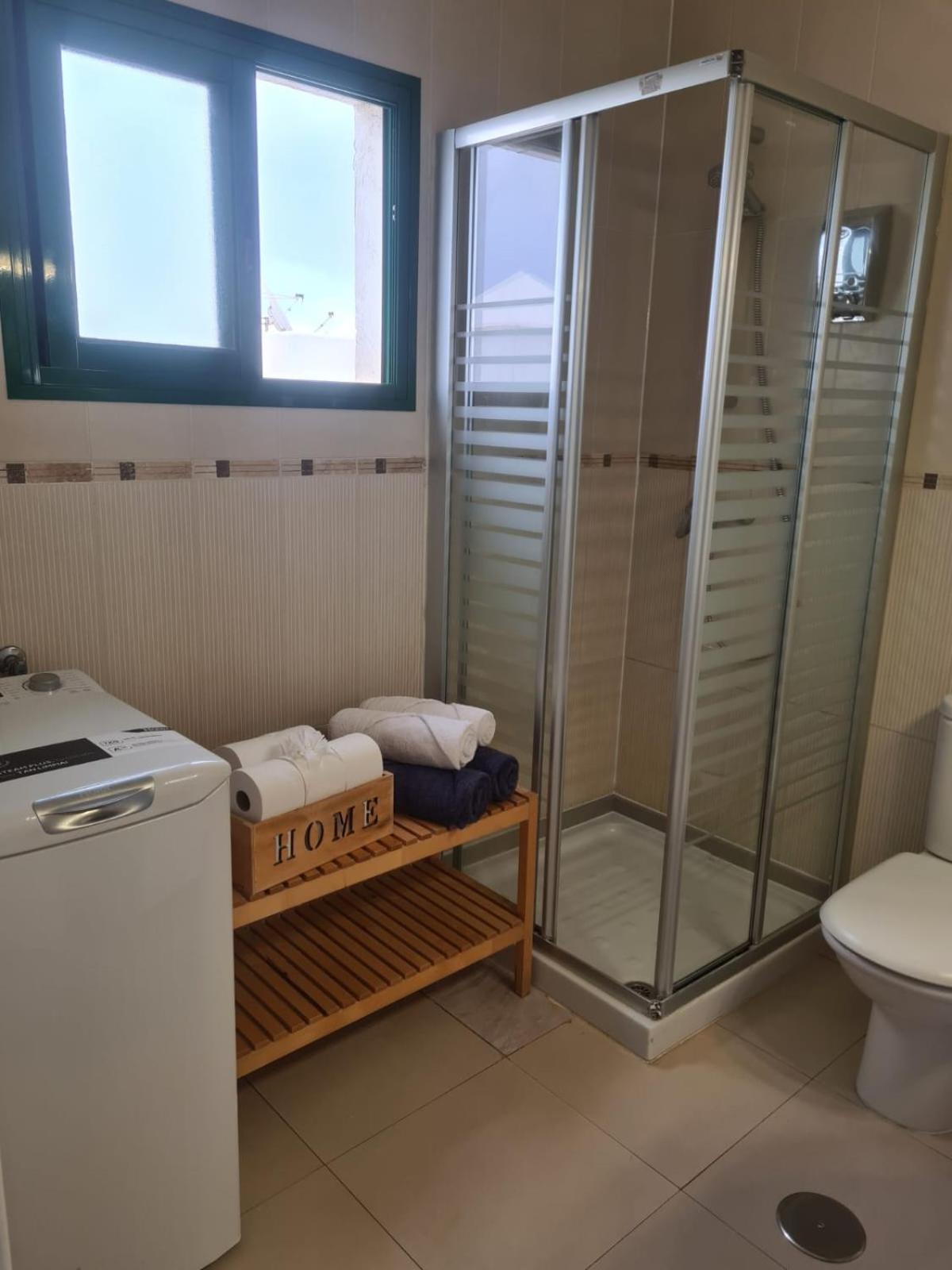 Zafiro,S Apartment Puerto del Carmen  Bagian luar foto