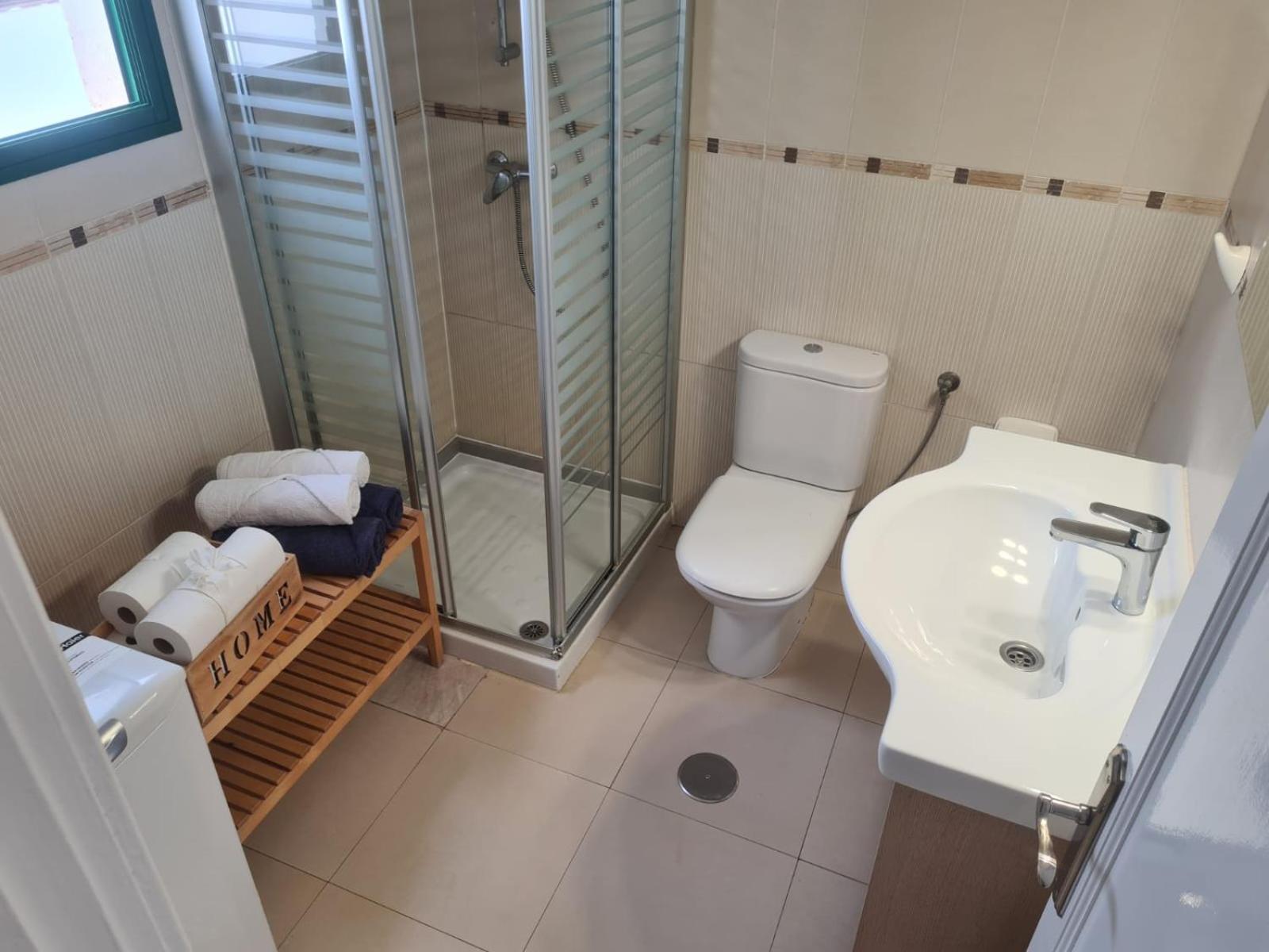 Zafiro,S Apartment Puerto del Carmen  Bagian luar foto